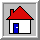Back to Homepage